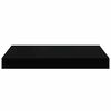 Product Thumbnail Image 5 of 15
