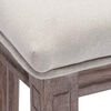 Product Thumbnail Image 6 of 8