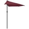 Product Thumbnail Image 4 of 9