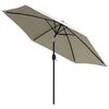 Product Thumbnail Image 3 of 8
