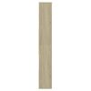 Product Thumbnail Image 9 of 11