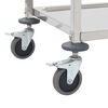 Product Thumbnail Image 5 of 7
