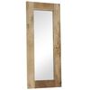 Product Thumbnail Image 5 of 11