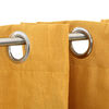 Product Thumbnail Image 3 of 5