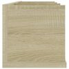 Product Thumbnail Image 5 of 6