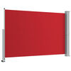 Product Thumbnail Image 6 of 13