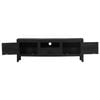 Product Thumbnail Image 3 of 14