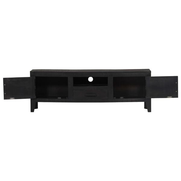 Showing Product Image 3 of 14