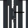 Product Thumbnail Image 4 of 6
