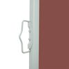 Product Thumbnail Image 9 of 15