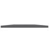Product Thumbnail Image 3 of 5