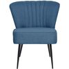 Product Thumbnail Image 2 of 7