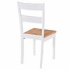 Product Thumbnail Image 4 of 6