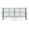 Product Thumbnail Image 4 of 4