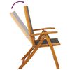 Product Thumbnail Image 10 of 16