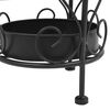 Product Thumbnail Image 6 of 6