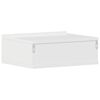 Product Thumbnail Image 9 of 14