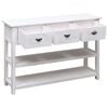 Product Thumbnail Image 5 of 9