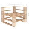 Product Thumbnail Image 5 of 5