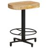 Product Thumbnail Image 9 of 12