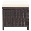 Product Thumbnail Image 13 of 18