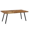 Product Thumbnail Image 9 of 13