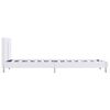 Product Thumbnail Image 4 of 7