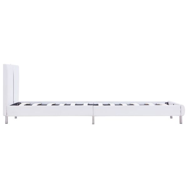 Showing Product Image 4 of 7