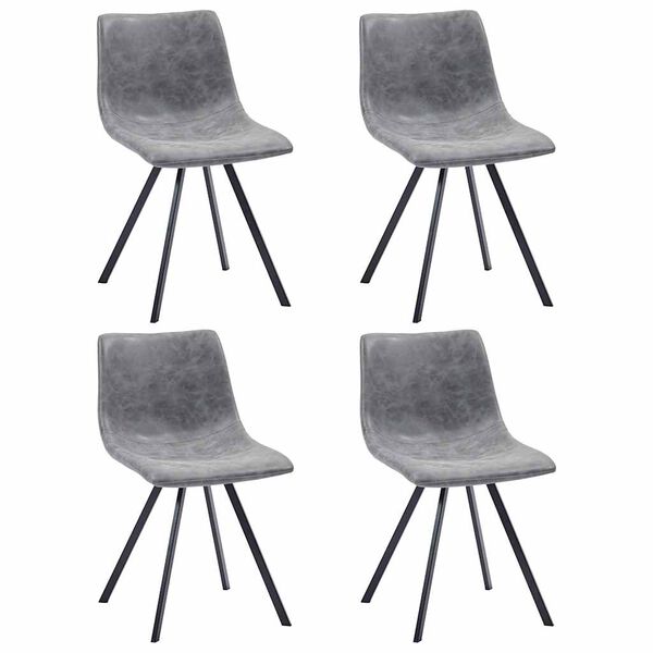 Showing Product Image 1 of 8