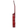 Product Thumbnail Image 6 of 12