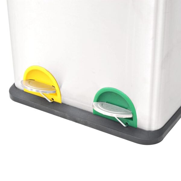 Showing Product Image 3 of 5