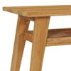 Product Thumbnail Image 4 of 6