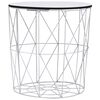 Product Thumbnail Image 3 of 12