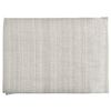Product Thumbnail Image 2 of 5