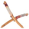 Product Thumbnail Image 8 of 13