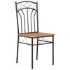 Product Thumbnail Image 4 of 16