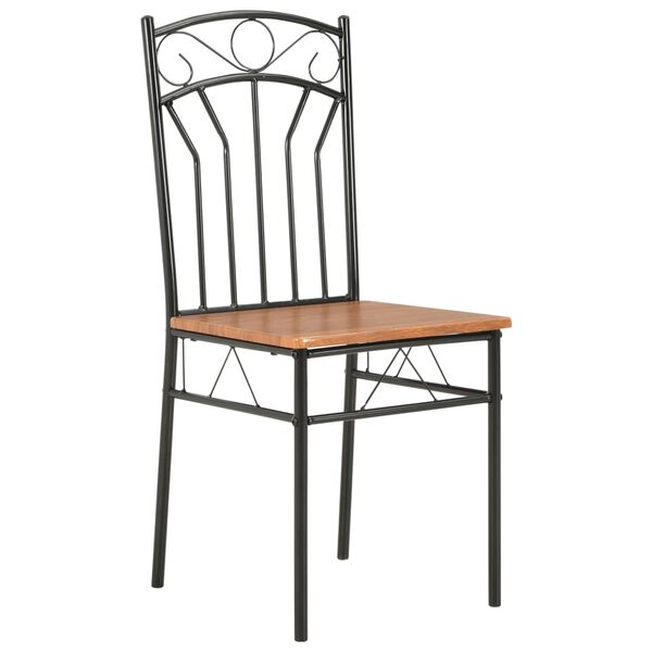 Showing Product Image 4 of 16