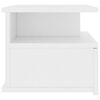 Product Thumbnail Image 5 of 7