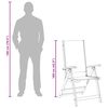 Product Thumbnail Image 16 of 16