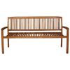 Product Thumbnail Image 2 of 6