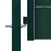 Product Thumbnail Image 3 of 4