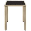 Product Thumbnail Image 3 of 5