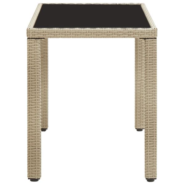 Showing Product Image 3 of 5