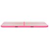 Product Thumbnail Image 6 of 14