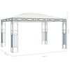 Product Thumbnail Image 5 of 5