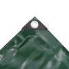 Product Thumbnail Image 3 of 6