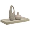 Product Thumbnail Image 11 of 14