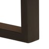 Product Thumbnail Image 8 of 14