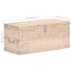 Product Thumbnail Image 11 of 11