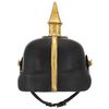 Product Thumbnail Image 4 of 8